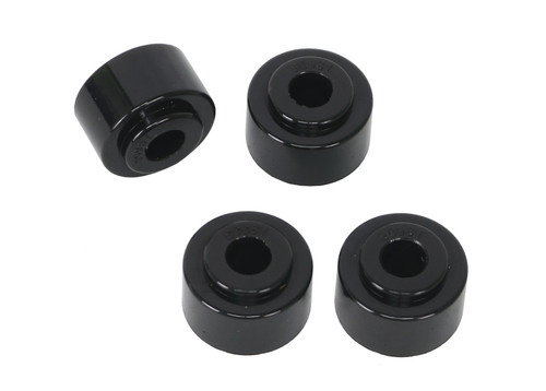 Whiteline Sway Bar Link Bushing Universal 11mm ID 19.80mm L