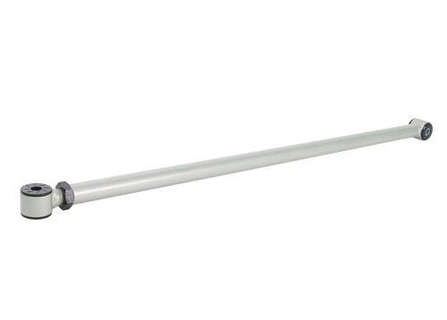 Whiteline Panhard Rod Assy for Toyota Celica Rear Complete Adjustable