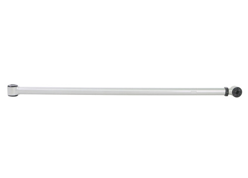 Whiteline Panhard Rod Assy for Toyota Celica Rear Complete Adjustable