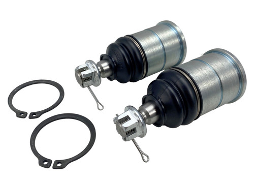 Whiteline Roll Center Correction Kit for Honda Civic EG/EJ/EK/EM Front