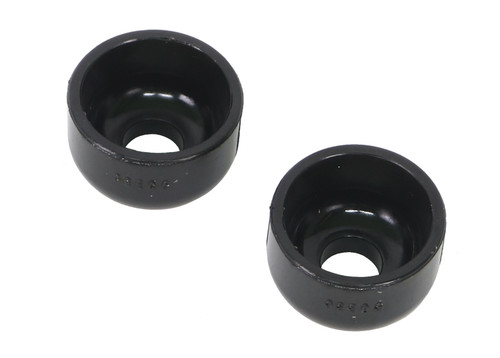 Whiteline Tie Rod Dust Boots for Chevrolet G10 Front
