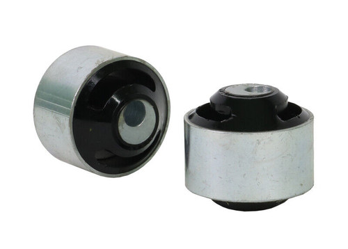 Control Arm Bushing for Veloster Incl Turbo Lower Inner Rear Caster Correction