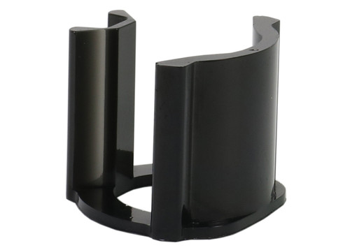 Whiteline Transmission Mount Insert for Honda Civic