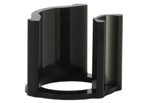 Whiteline Transmission Mount Insert for Honda Civic