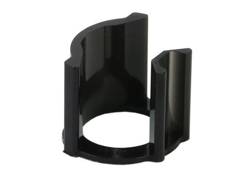 Whiteline Transmission Mount Insert for Honda Civic