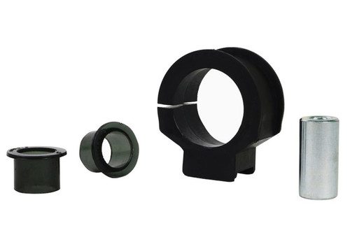 Whiteline Steering Rack Bushing Kit for Toyota RAV4