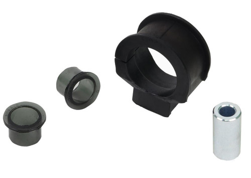 Whiteline Steering Rack Bushing Kit for Toyota RAV4