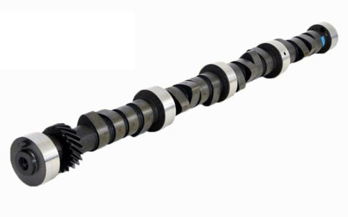 Camshaft for Chrysler Big Block - ES327