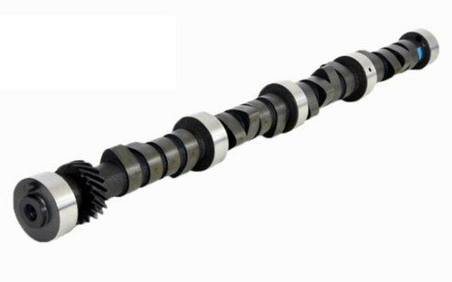 Camshaft for Chrysler Big Block - ES327