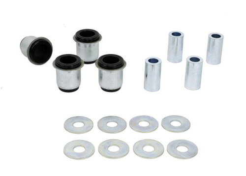 Control Arm Bushing Kit for Toyota Hilux 4Runner/Landcruiser Front Lower Inner