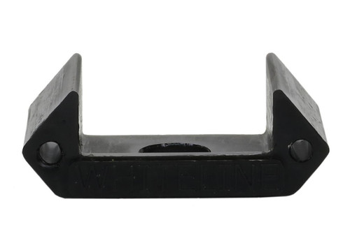 Whiteline Positive Shift Kit Bushing for Scion FR-S/Subaru BRZ/Toyota 86