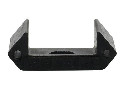 Whiteline Positive Shift Kit Bushing for Scion FR-S/Subaru BRZ/Toyota 86