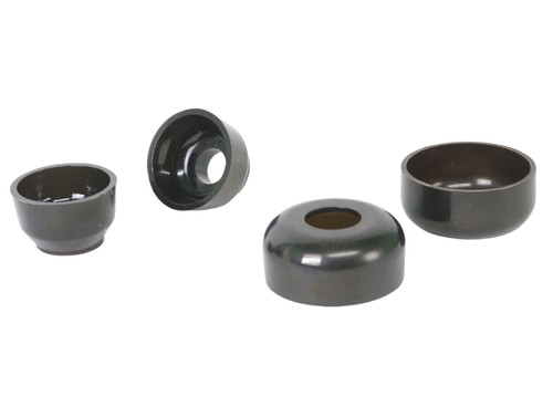 Whiteline Ball Joint Dust Boots Front for GMC R2500