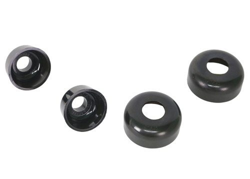 Whiteline Ball Joint Dust Boots Front for GMC R2500