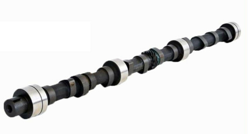 Camshaft for GM 3.8L OHV L6 12V - 3.5625" Bore - ES323