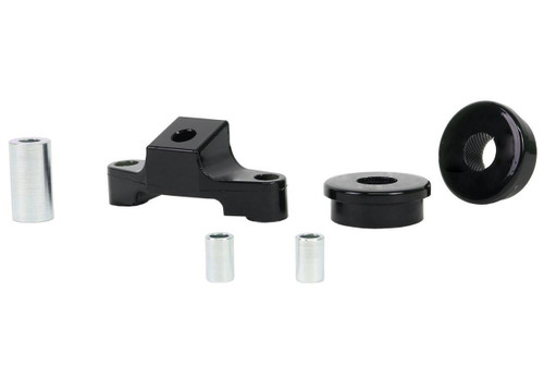 Whiteline Shift Linkage Bushing for Subaru excl WRX/STi