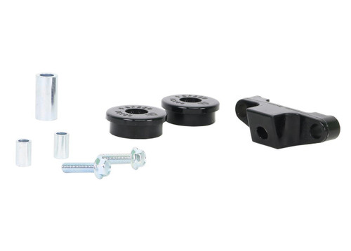 Whiteline Shift Linkage Bushing for Subaru excl WRX/STi
