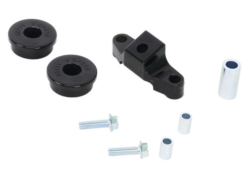 Whiteline Shift Linkage Bushing for Subaru excl WRX/STi