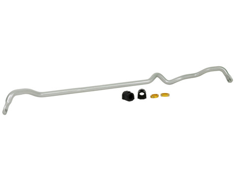 Whiteline Sway Bar for Subaru Forester SJ Front 26mm Heavy Duty Adjustable