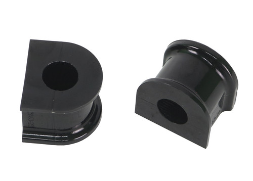 Whiteline Sway Bar Mount Bushing Kit for Pontiac G8 23mm