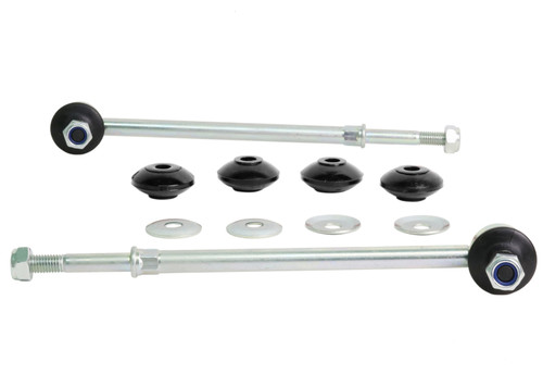Whiteline Sway Bar Link Assy for Pontiac GTO 8cyl Front