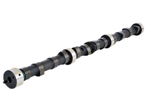 Enginetech ES243 Camshaft for 1996-1999 Jeep Cherokee/Grand Cherokee/Wrangler 4.0L - Hydraulic - 188 Deg