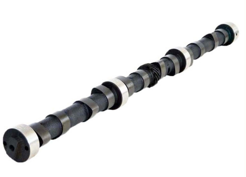 Enginetech ES243 Camshaft for 1996-1999 Jeep Cherokee/Grand Cherokee/Wrangler 4.0L - Hydraulic - 188 Deg