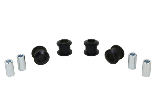 Whiteline Sway Bar Bushing for Jeep Wrangler JK Front