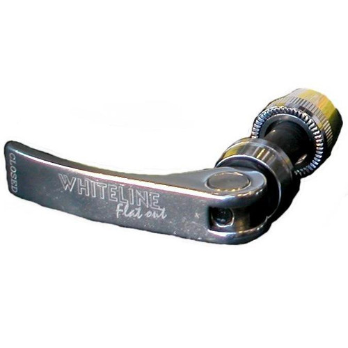 Whiteline Strut Brace Quick Release Kit