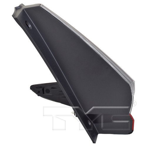 Right Outer CAPA Certified Tail Light Assembly 11-6975-90-9 - side view