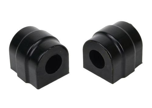 Whiteline Sway Bar Mount for BMW 5 Series Front 27mm