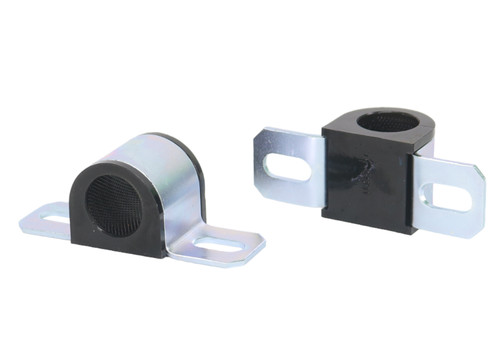 Whiteline Sway Bar Bushings Universal 1-1/8in