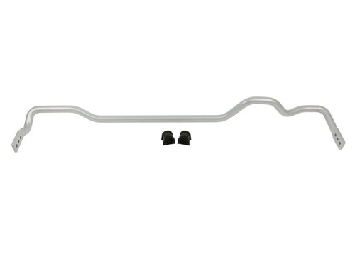 Whiteline Swaybar for Subaru STi Rear 27mm XX-HD Blade Adj Special Order