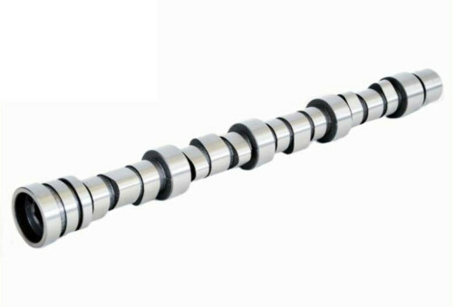Camshaft for Chrysler Car 2.4L 122 SOHC L4 16V - VIN "C,F" - 87.50mm Bore-ES1996