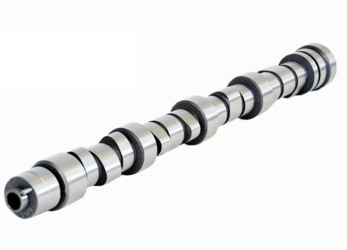 Enginetech ES1996 Camshaft for 1995-2005 Chrysler/Dodge/Plymouth Breeze/Cirrus/Neon/Stratus 2.0L