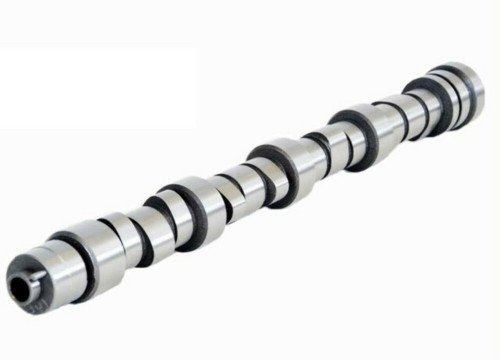 Enginetech ES1996 Camshaft for 1995-2005 Chrysler/Dodge/Plymouth Breeze/Cirrus/Neon/Stratus 2.0L