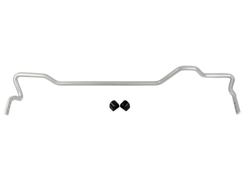 Swaybar for Subaru WRX/STi GC-GF/Forester SF GT Turbo Rear 22mm XX-HD B