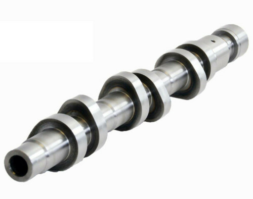 Enginetech ES1893 Camshaft for 2005-2012 Dodge/Jeep/Mitsubishi 1500/Commander/Dakota/Durango 3.7L