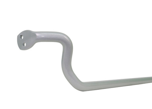 Whiteline Swaybar for Subaru WRX Sedan Front 24mm X-HD Blade Adjustable