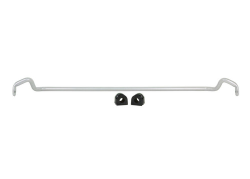 Whiteline Swaybar for Subaru WRX Wagon Front 22mm Heavy Duty Adjustable