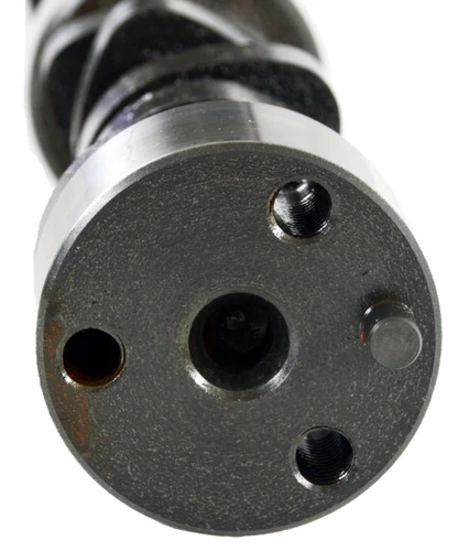 Enginetech ES171 Camshaft for 1958-1965 Chevrolet Bel Air/Biscayne/Brookwood/C10 Pickup 5.7L/6.7L - Hydraulic