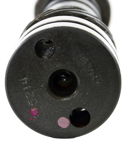 Enginetech ES171 Camshaft for 1958-1965 Chevrolet Bel Air/Biscayne/Brookwood/C10 Pickup 5.7L/6.7L - Hydraulic