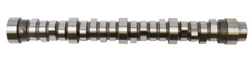 Enginetech ES1651 Camshaft for 2008-2010 Ford F-250 Super Duty/F-350 Super Duty/F-450 Super Duty 6.4L