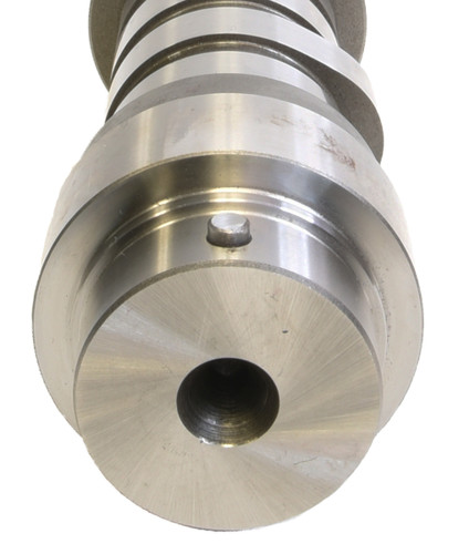 Enginetech ES1651 Camshaft for 2008-2010 Ford F-250 Super Duty/F-350 Super Duty/F-450 Super Duty 6.4L