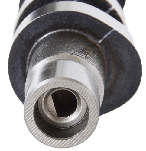 Camshaft (Right Side) for Chrysler/Dodge/Ram/Jeep 4.7L 287 SOHC V8 16V - VIN "J,N,P"