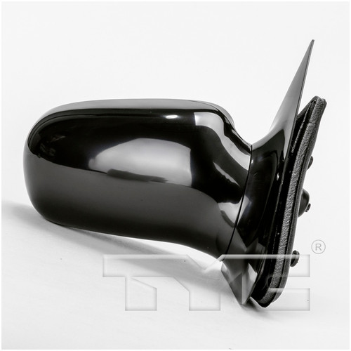 Door Mirror 1330121 - front view