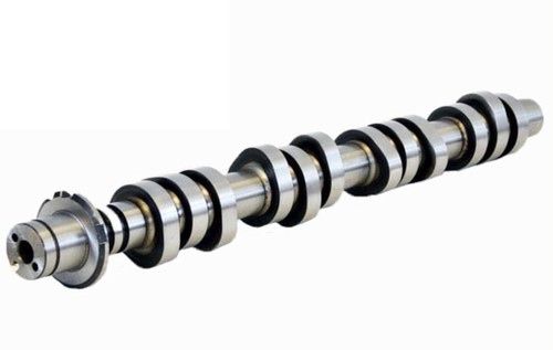 Enginetech ES1585 Right Bank Camshaft fits Ford 4.6L 5.4L