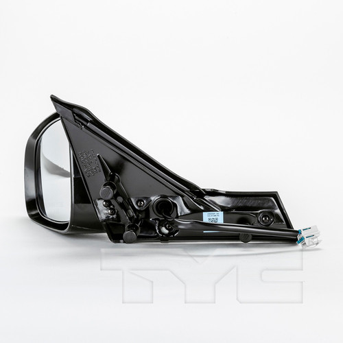 Door Mirror 1390032 - angled view