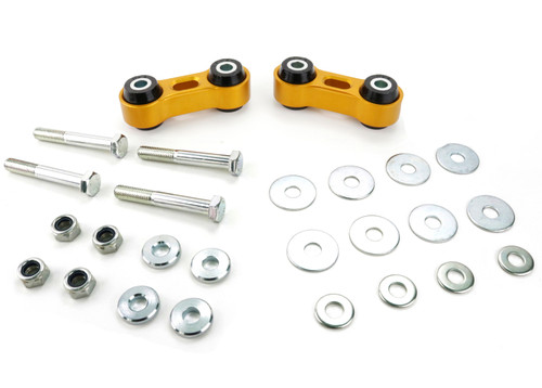Whiteline Sway Bar Link Kit for Subaru Forester/WRX/STi/LGT Front