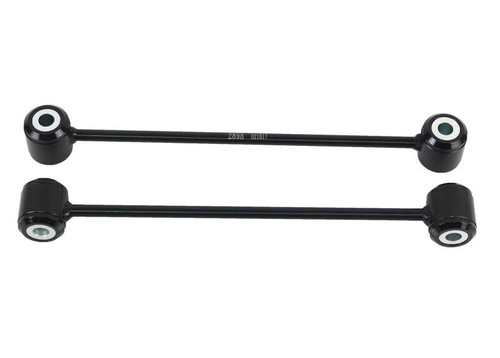 Whiteline Sway Bar Link Kit for Chrysler 300 C/Dodge Challenger